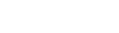 NexAI